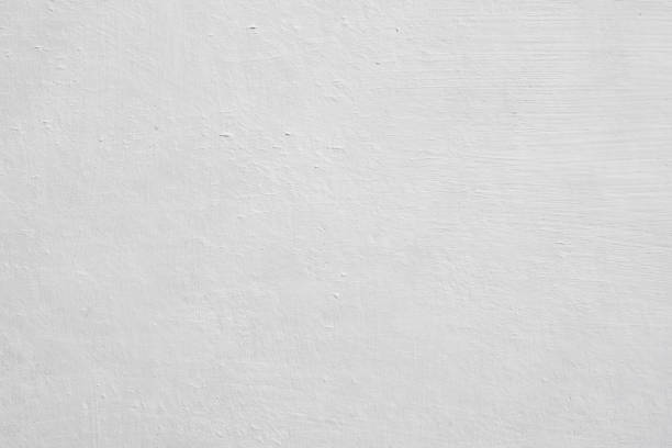 Best Mold Removal for HVAC Installations  in Madill, OK